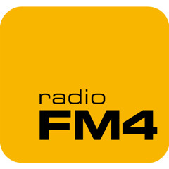 Mix for Camo & Krooked on Radio FM4 (June 2012)