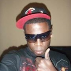 BLAC CEAZA  MIND OVER MATTER