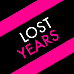 Lost Years - The harbour heist