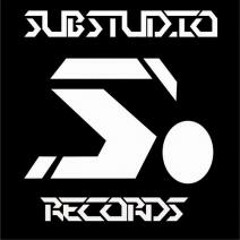 Extra dry - pure power plant ( Japps aka ben remix ) NOW ON SUBSTUDIO