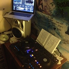 Mid tempo demo at VY Beatlab