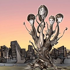 Take me on a Journey