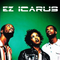 FUGEES READY OR NOT : EZ ICARUS PRESENTS THE OCTOPUS LIVE