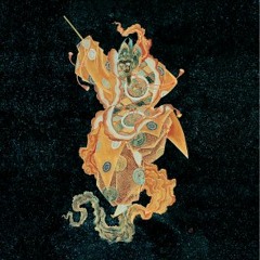 Instru #1 [Free Download !!!]
