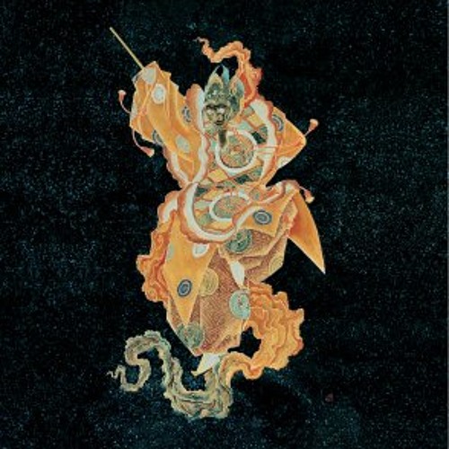 Instru #1 [Free Download !!!]