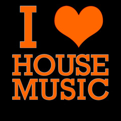 DJ Joc4 - Best House Music 2012! LISTEN AND LIKE! *http://www.youtube.com/watch?v=VX97M1alcwc*