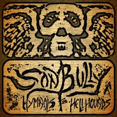 09 The Longest Train