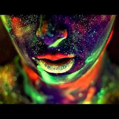 Avatism - The Slug (Clockwork Cw Remix)