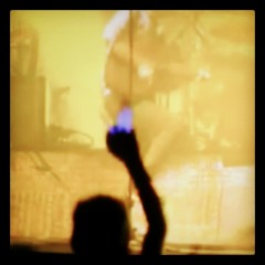 In My Place - ColdPlay - Glastonbury 2011