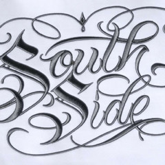 Lil Jeff Ft.Lil Duvy-Know