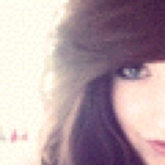 A little bit longer - Nick Jonas cover