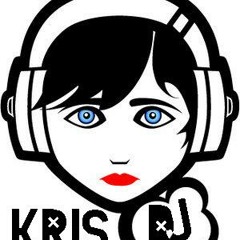 Kris - @ Club B29 Sofia Part 1