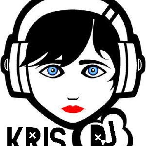 Kris - @ Club B29 Sofia Part 1