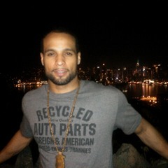 "Get It on The Floor" Chase Mullah ft. Hip Hip (song) Throwback 09'