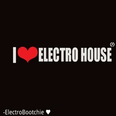 Electro House ♥