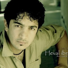 Heval Ibrahim - Xozi