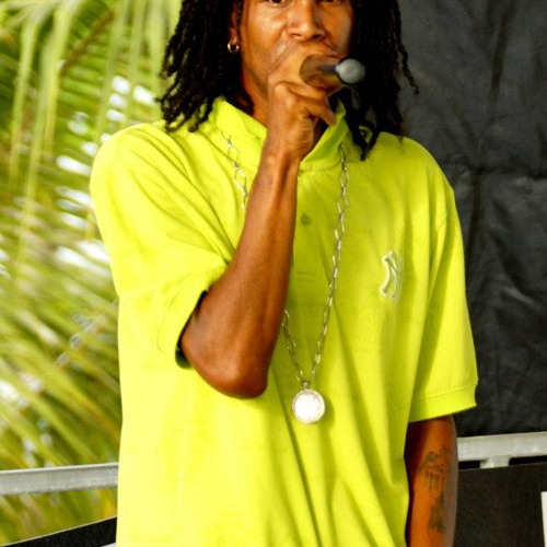 Nicy - Sexuelle Attirance (Jutsu  Juin )