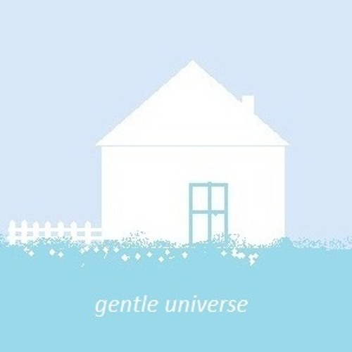 Gentle Universe - Dada