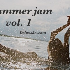 Makes Me Love You (Morning Star Mix)