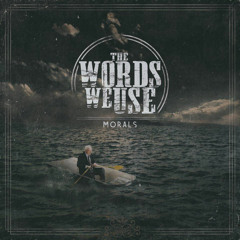 The Words We Use - 56 Chances