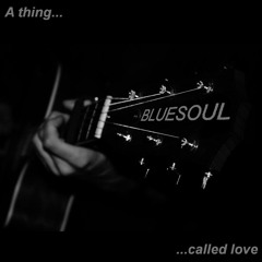 Old love (Clapton/Cray)