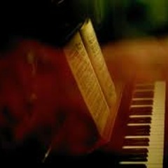 Piano Beautiful - noota music