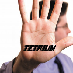 Tetrium  Dj Set - Full On To Retro - Free download