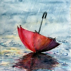 Remember the Rain
