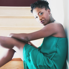 Rihanna - You Da One - SuCh Cover