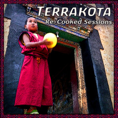 Terrakota - Massala Dub ft. Vasundhara Das & Mahesh Vinayakram