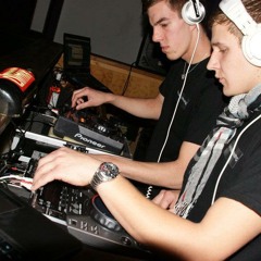 The Electric Heating!@ Seal Haldensleben