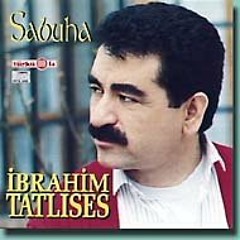 Ibrahim tatlises Yetmez mi