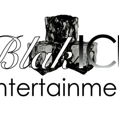 TJ Boyce - No Panties [S.Dot Refix]