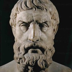 The Epicureans. .Chapter 27 by Bertrand Russell . History of Western Philosophy (1945)