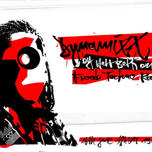 Sets & Podcasts (need more? go here: www.mixcloud.com/HerrBertHerrBert/ )
