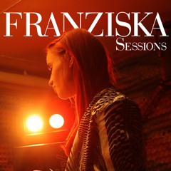 Franziska - Arms / Born This Way / Something From Nothing - Preview