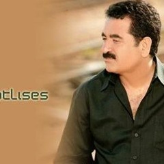 Ibrahim tatlises Yakamoz