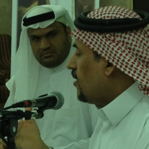 الشاعر جاسم الصحيح - هيّا اعشقيني - منتدى بناء الثقافي