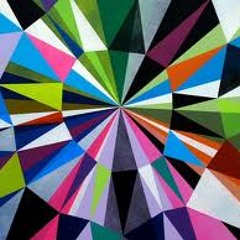 Beyonce - Naughty Girl Feat. LIL' FLIP (valaB Remix)