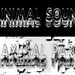 Lucky White - Minimal Sound Maximal Party Vol 2