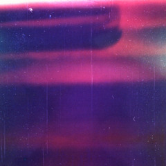 Natural High - Milky Way (2011)