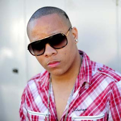 DJ Ironik - Soul Mate