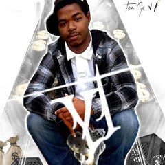 YT - Real N**** FT Shawn & Charles Prod By.Team YT