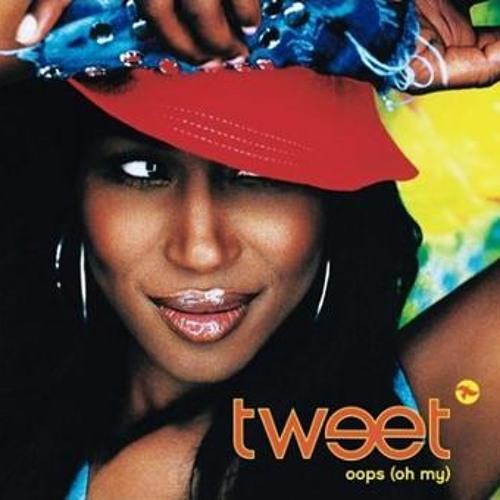 Tweet - Oops Oh My FREE DOWNLOAD