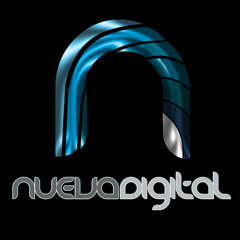 E-spectro feat. Escenda- Choice (Hass Hammoud's Dark Horse Remix)