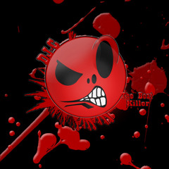 Ch8 trop speed...(  BYDj C ) 4rtel boyz ft 4rs