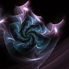 Progressive House set