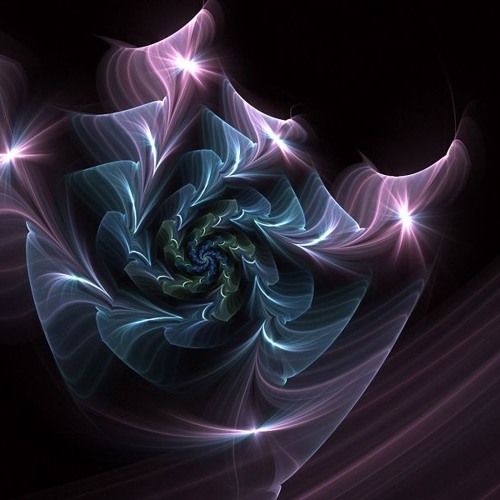 Progressive House set