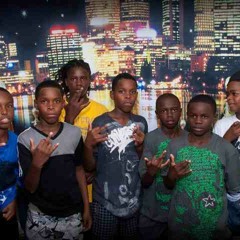 Im Addicted To You at Me n Trawone