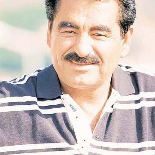 Ibrahim tatlises Ben Ne Insanlar Gordum